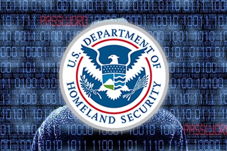 ALERTA | Hackean teléfono de DHS: Usan su número para estafar y robar datos