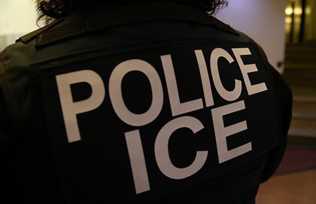 Agentes de ICE detuvieron a 16 depredadores sexuales durante el operativo SOAR, el cual tuvo lugar en varias ciudades de Nueva York