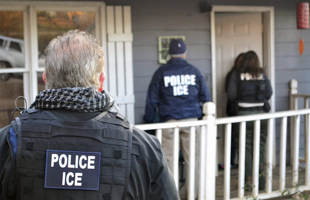 Denver anunció que destinará 377 mil dólares para proveer abogados a los migrantes residentes, incluidos aquellos con ordenes de deportación