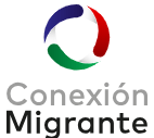 logo-conexión-migrante-2