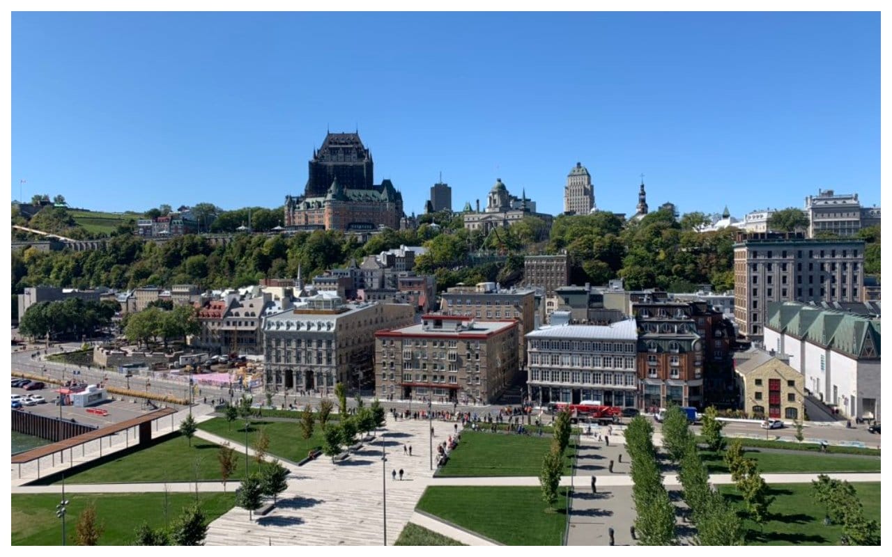 ¿Quieres trabajar en Quebec, Canadá este 2019_ Postúlate aquí