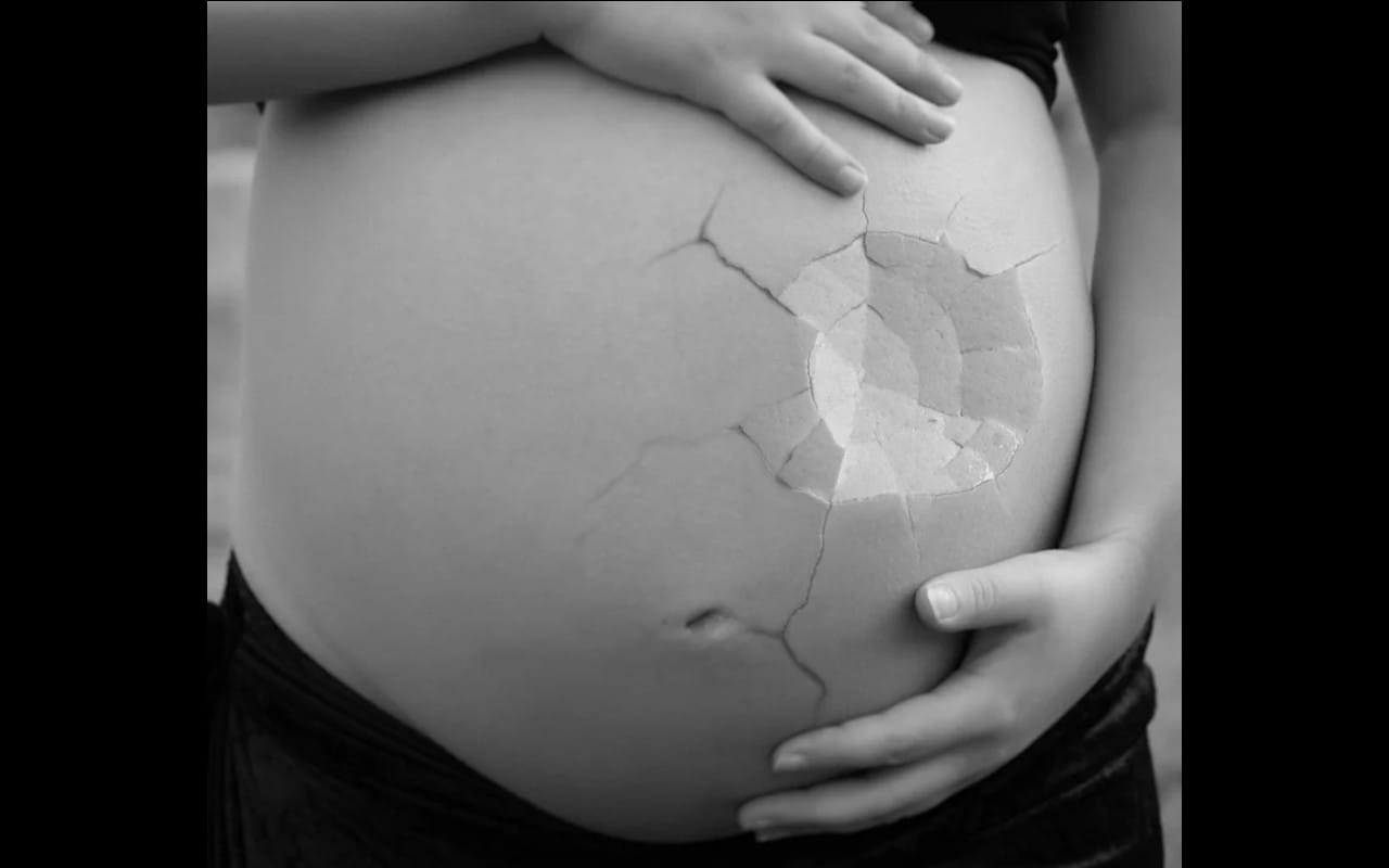 Discriminación por embarazo, conoce tus derechos como trabajadora indocumentada