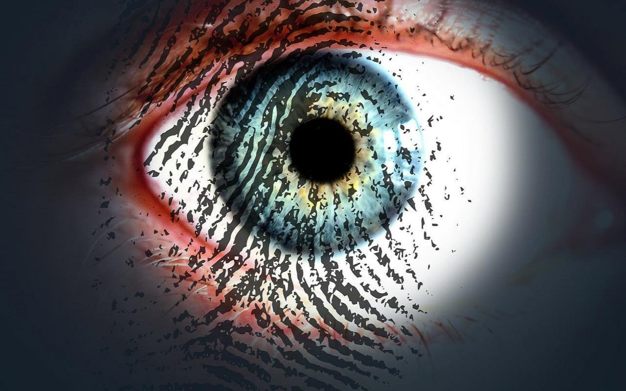 El robo de identidad puede darse por medio de diferentes técnicas que pueden parecer demasiado simples pero son muy peligrosas. | Foto: Pixabay.